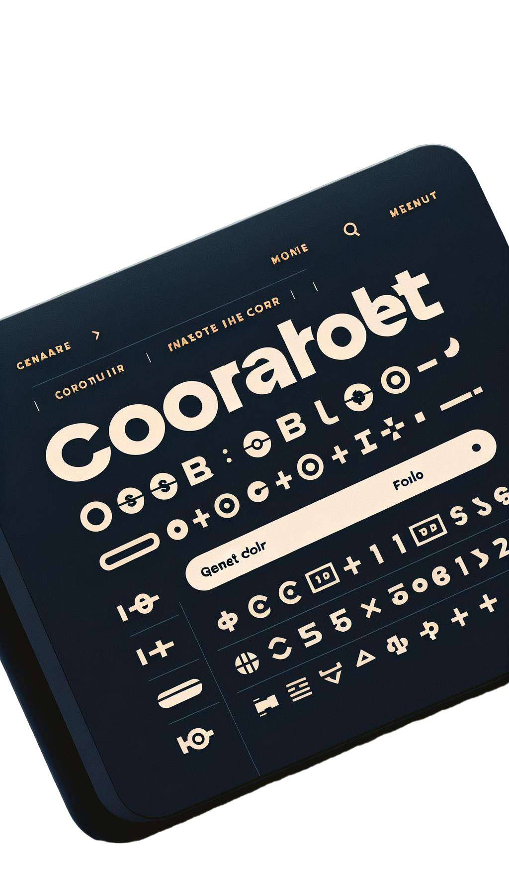 coroarbet